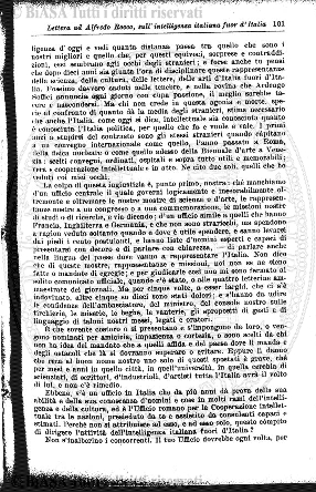 n. 1 (1940-1941) - Copertina: 1