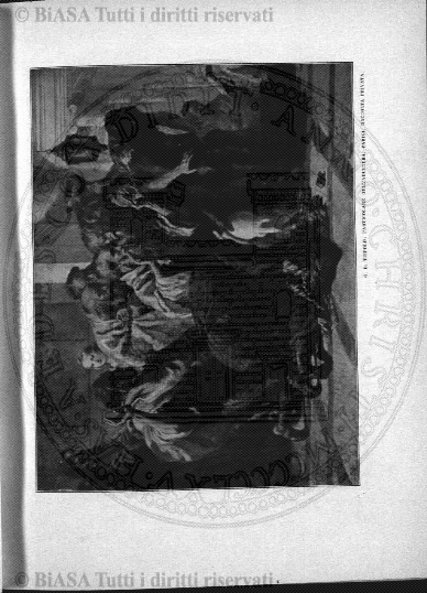 v. 20, n. 28 (1853-1854) - Pagina: 207