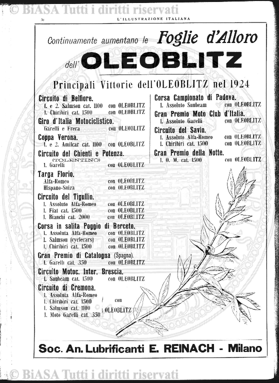 n. 2 (1929) - Copertina: 1