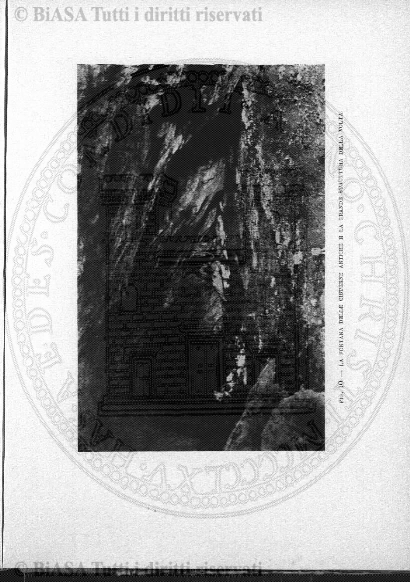 v. 2 (1869) - Occhietto