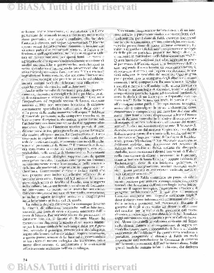 v. 6, n. 8 (1839-1840) - Pagina: 57