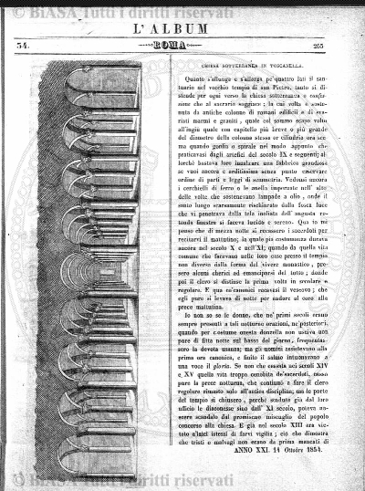 v. 6, n. 9 (1839-1840) - Pagina: 65