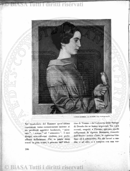 Indici generali 1876-1900 (1904) - Frontespizio
