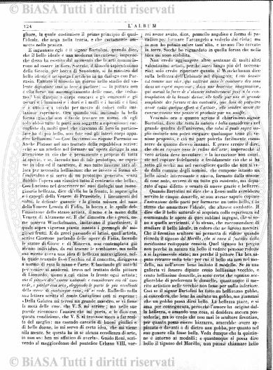 n. 10-11 (1904) - Copertina: 1