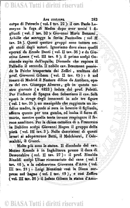 v. 20, n. 33 (1853-1854) - Pagina: 245