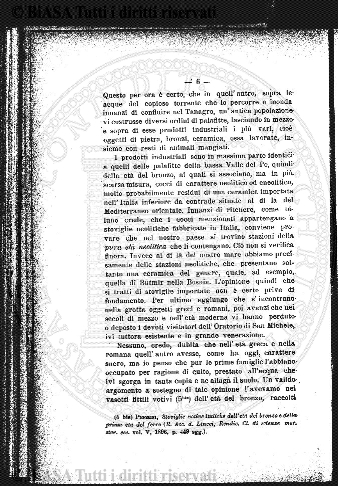 n. 42 (1882) - Frontespizio
