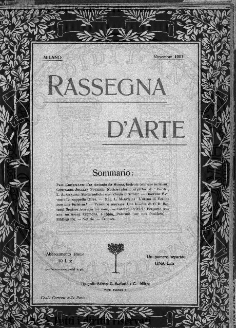 v. 3, n. 30 (1776-1777) - Pagina: 233