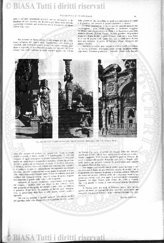 n. 11 (1888) - Pagina: 21