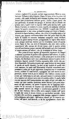 n. 4 (1846) - Pagina: 49