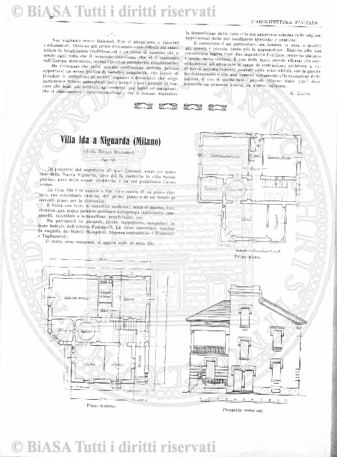 v. 21, n. 9 (1854-1855) - Pagina: 65