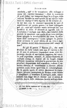 v. 7, n. 24 (1840-1841) - Pagina: 185