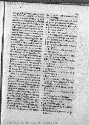 n.s., v. 2, n. 11-12 (1921) - Pagina: 161