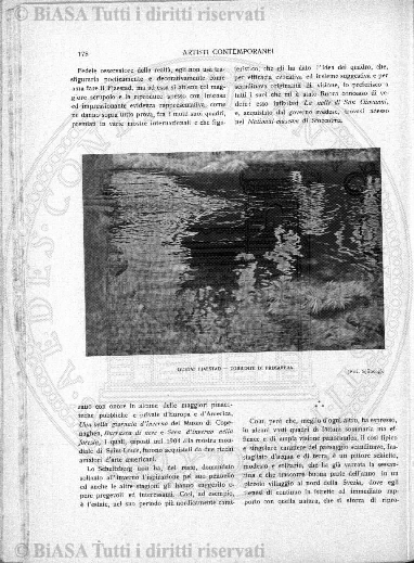 n. 47 (1890-1891) - Pagina: CXXI