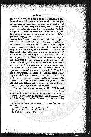 s. 3, v. 7, n. 1-3 (1901) - Frontespizio