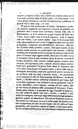 v. 7, n. 6 (1898) - Pagina: 81