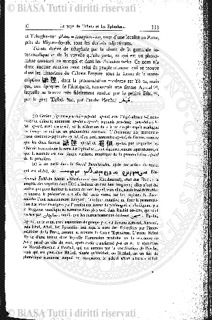 n. 3 (1910) - Pagina: 89
