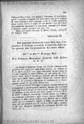 v. 23, n. 23 (1856-1857) - Pagina: 177