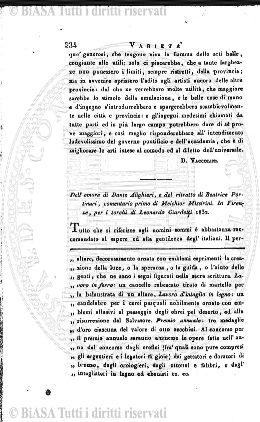 n. 1-2 (1930) - Copertina: 1