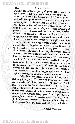 n.s., n. 17 (1896) - Pagina: 129 e sommario