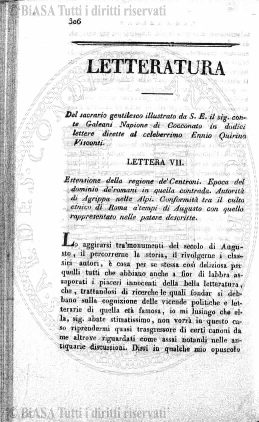 n. 6 (1908) - Pagina: 199
