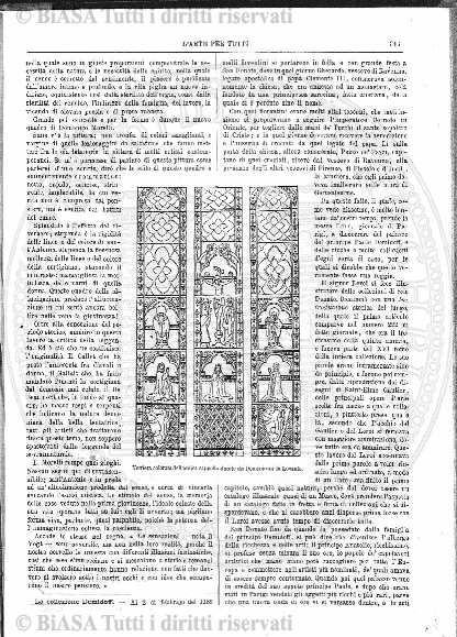 v. 14, n. 16 (1847-1848) - Pagina: 121