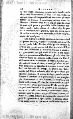 v. 19, parte 2, n. 3 (1897-1898) - Pagina: 1