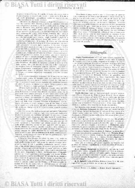 n.s., n. 23 (1891) - Pagina: 177 e sommario