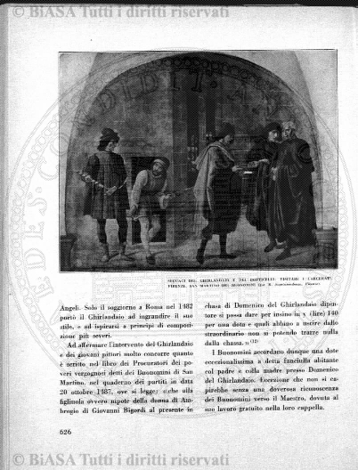 n. 26 (1834) - Pagina: 101