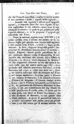 n. 48 (1893) - Frontespizio