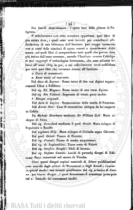 n. 43 (1785) - Pagina: 337