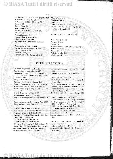 n. 4 (1841) - Pagina: 33