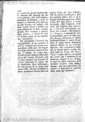n. 3 (1835) - Pagina: 9