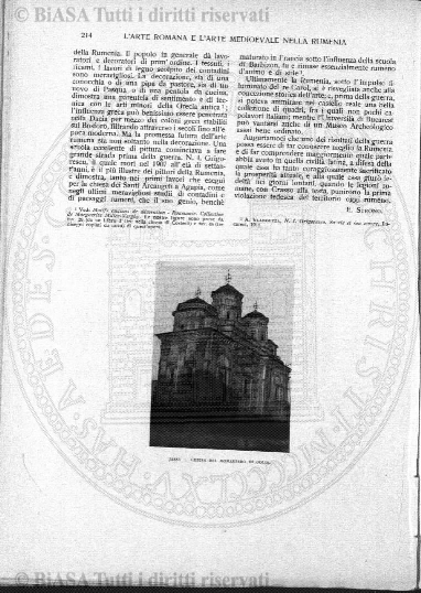 n. 51 (1896) - Frontespizio