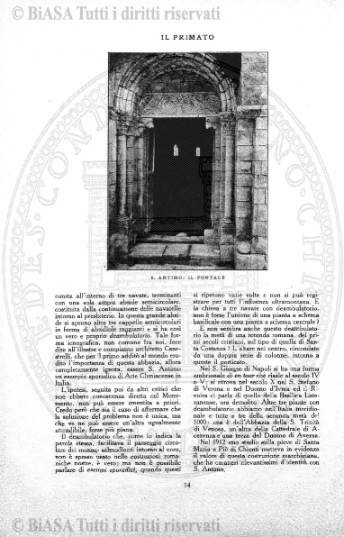 v. 36, n. 213 (1912) - Pagina: 162