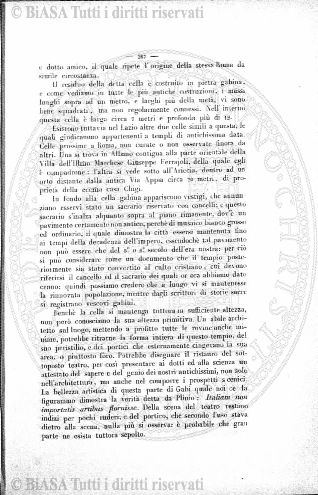 v. 12, n. 38 (1785-1786) - Pagina: 297
