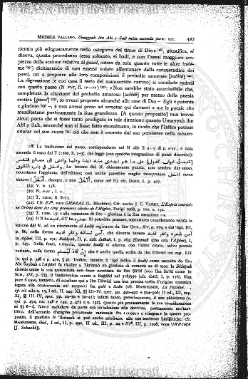 v. 28, n. 17 (1861-1862) - Pagina: 129