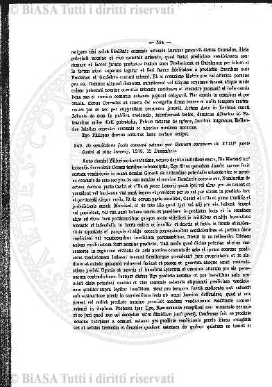 v. 37 (1909) - Frontespizio