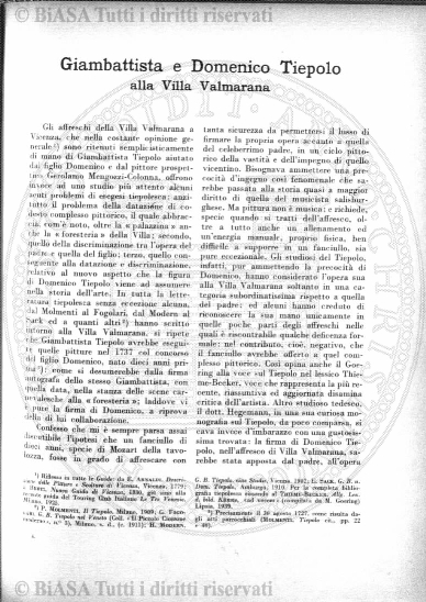 n.s., n. 12 (1890) - Pagina: 89 e sommario