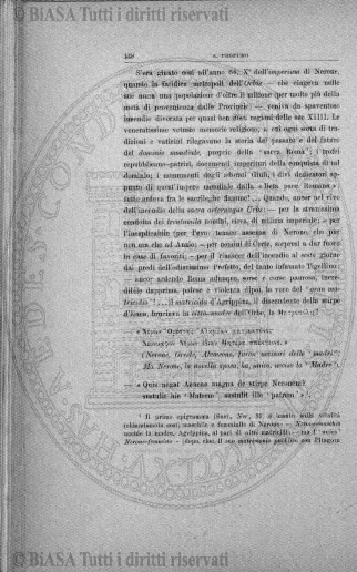 v. 6, n. 32 (1779-1880) - Pagina: 249