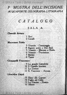n. 5-6 (1938) - Copertina: 1