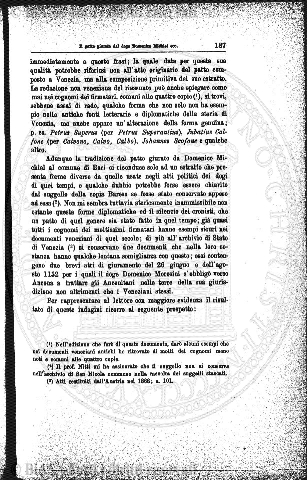 1888 (1888) - Frontespizio
