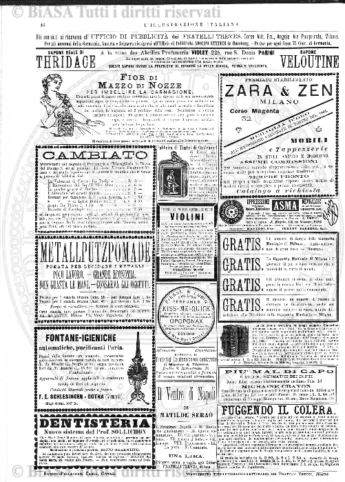 v. 19, n. 34 (1852-1853) - Pagina: 265