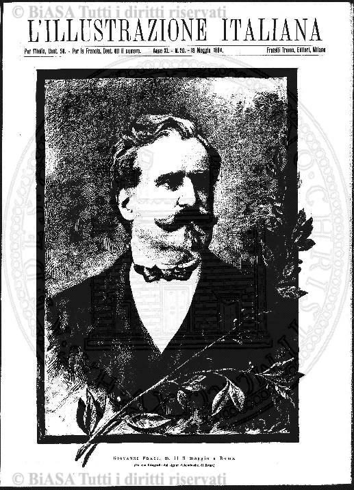 v. 1, n. 2 (1863) - Pagina: 17