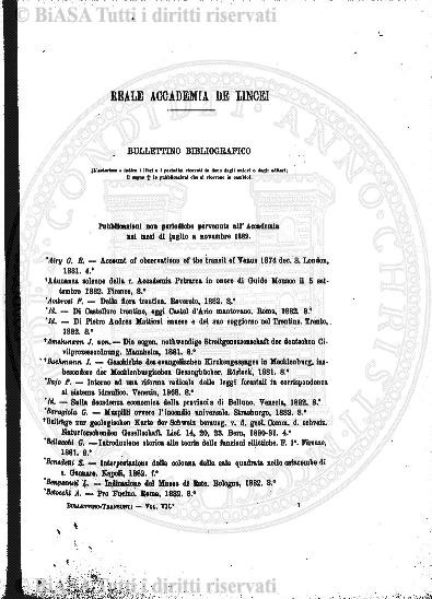 n. 12 (1912) - Pagina: 421