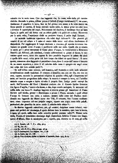n. 8 (1845) - Pagina: 145