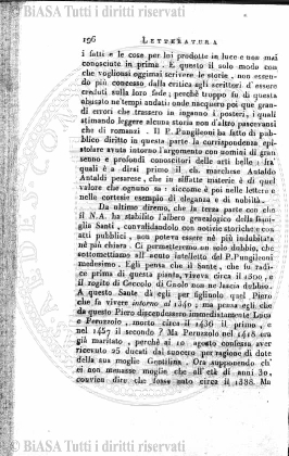 n. 25 (1879) - Frontespizio