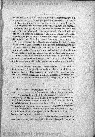 n. 18 (1843-1844) - Frontespizio