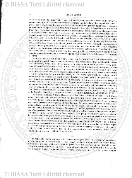 n. 10 (1918) - Pagina: 73