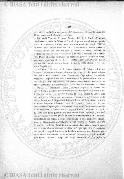 v. 9, n. 4 (1900) - Pagina: 49