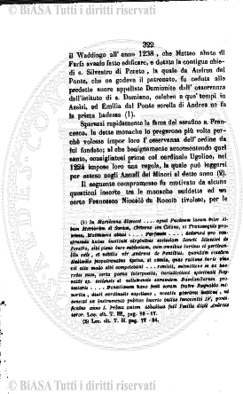 n. 9-10 (1838) - Pagina: 129